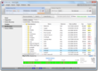 Atola Insight 3.0 for Data Recovery and Forensics