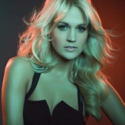 Carrie Underwood Tickets
