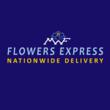 Main Wholesale Florist Launches Flowers Express