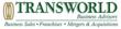 TRANSWORLD Business Advisors Honored for Fast Growth by Entrepreneur...