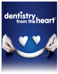 Complimentary Dental Care in Mesa AZ One Day Only February 15th
