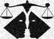 Don't Want to Litigate? Mediation is Becoming a Popular...