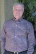 The Hignell Companies Announces New Senior Property Manager