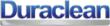 Duraclean Celebrates 17th Year as Fire and Water Damage Restoration...