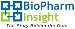 BioPharm Insight