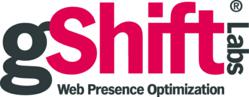 gShift Labs
