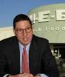 Houston Business Conference Hosted By IRG Announces President of H-E-B...