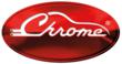 CHROME® Classic Car iPhone App Gets More Horsepower