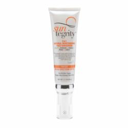 Suntegrity natural BB cream