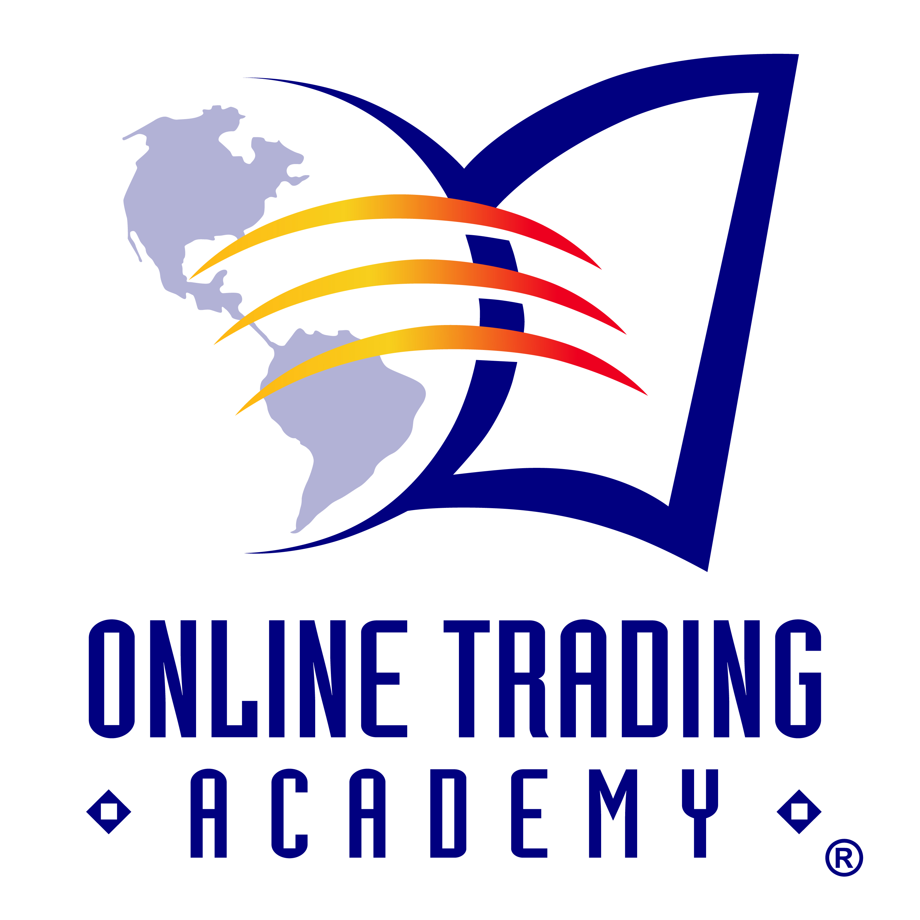 Online trading academy supply and demand strategy