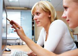 LinkedInfluence Review