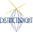 DistinctBright "The Best Probiotic Cleaner Company" Shares...