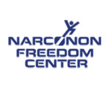 Freedom Treatment Center Sees an Increase In Heroin Abuse in Michigan