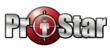 ProStar Announced Today That Dan Colby Has Joined the Company to...