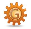 Digital Photographer and SEO Veteran Join Geekly Group’s Business...