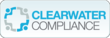 Providers and Health Plans Perform Poorly in HIPAA Audits-HHS to...
