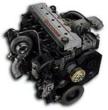 Chevy Diesel Engines Receive Lower Pricing at GotDieselEngines.com