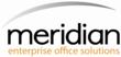 Join Meridian at Exciting Line-Up of Spring Events