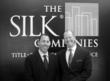 Silk® Abstract Company Announces Launch of $1 Per Settlement to...