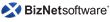 BizNet Software Introduces BizNet Content Architect