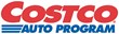 Costco Auto Program, General Motors Offer Sells Record Number of...