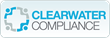 Clearwater Compliance Announces Availability of HIPAA-HITECH Quick...