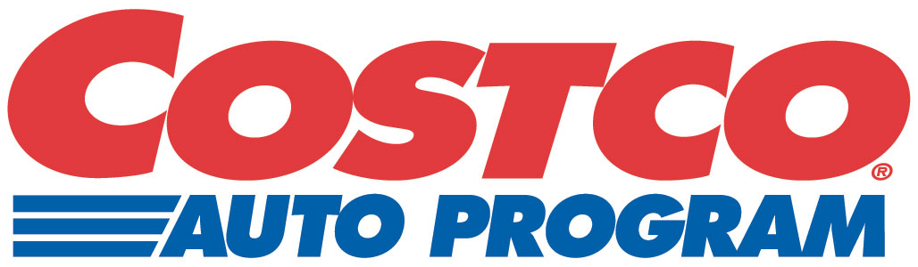 Costco Auto Program Invoice Price