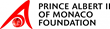 Prince Albert of Monaco Foundation-USA