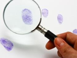 Discount Background Checks | Background Checks Online