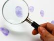 Discount Background Checks Now Offered Online at EverifyDatabase.com