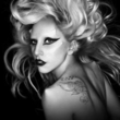 Lady Gaga’s “Born This Way Ball” tour is set to hit 22 more North...