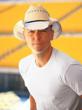 Kenny Chesney Tour 2013 Takes the Nation by Storm with his 2013 No...