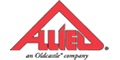 Allied Building Products