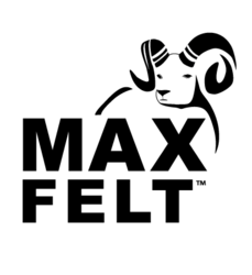 MaxFelt