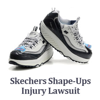 skechers tone ups lawsuit
