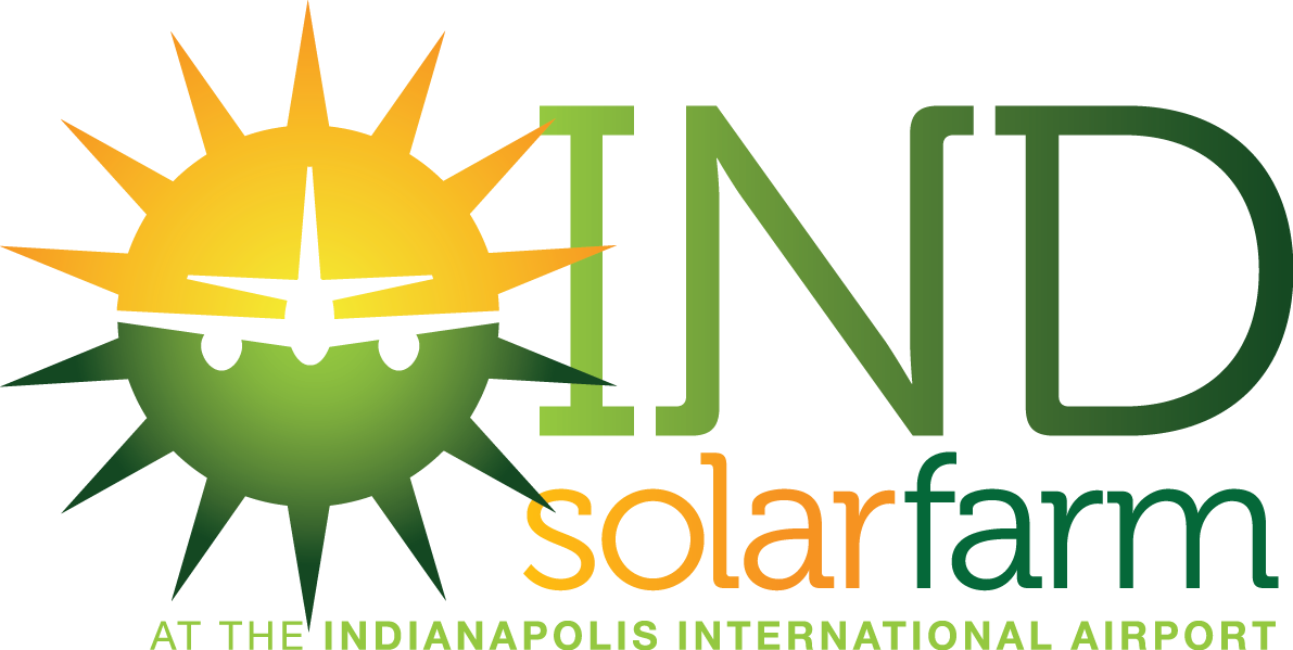 Largest Airport Solar Farm Planned in US to Begin Construction March