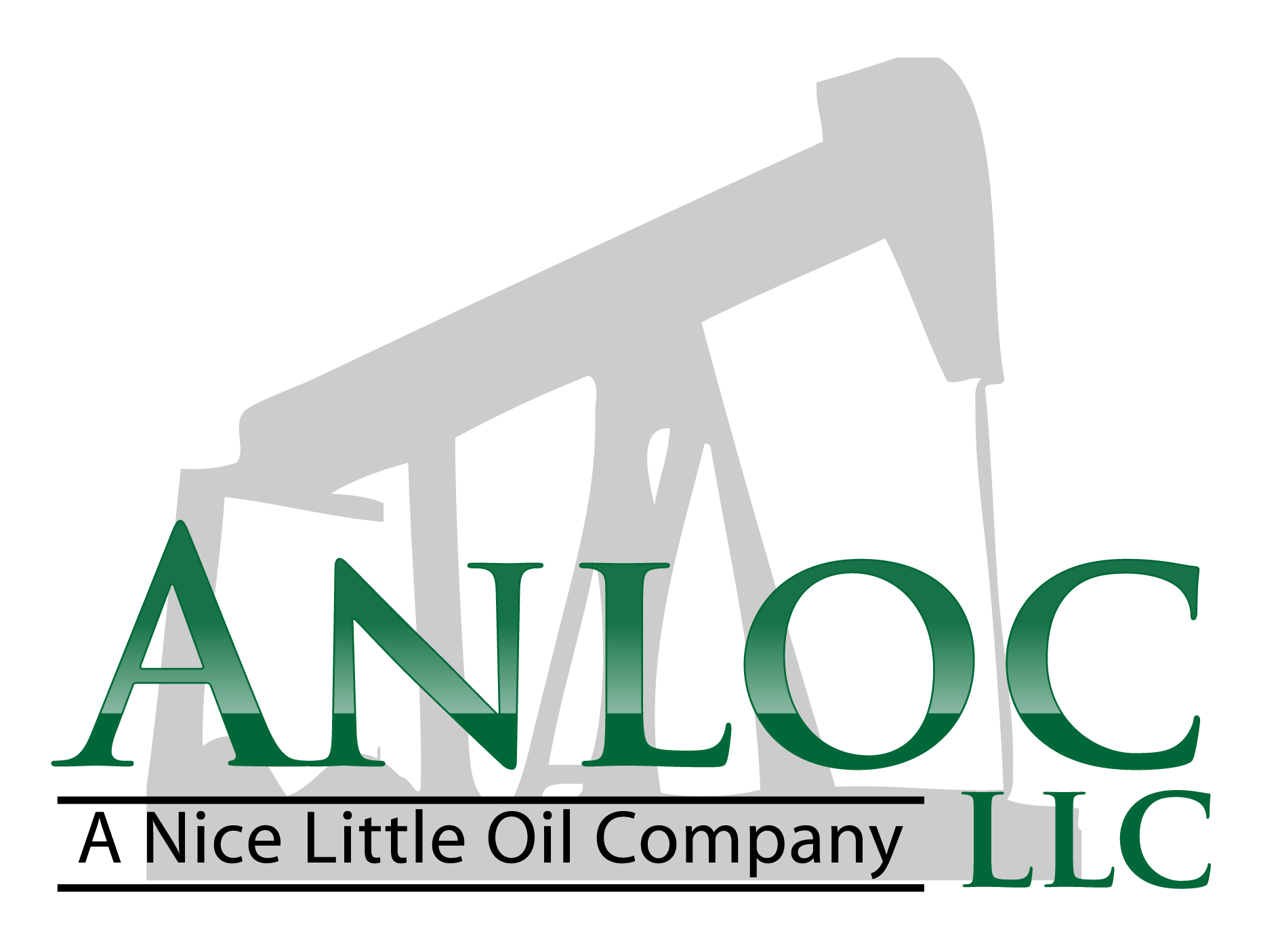 Oil Visionary Michael Coolures Wins Major Court Victory over East Texas