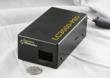 Keynote Photonics Releases High Brightness, Industrial DLP®...