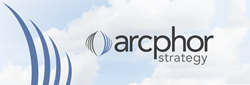 Arcphor Strategy offers solutions in business strategy, information technology and project management