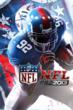 Gameloft and Iddiction Announce Super Deal for NFL Pro 2013