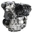 Ford 3.8 Engine Now Rebuilt for Vehicle Owners at...