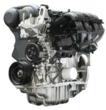 Ford Taurus Engines Receive New Warranty at...