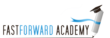Fast Forward Academy Celebrates Successful 2013 Southeast Regional...