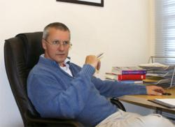 hypnotherapy surrey
