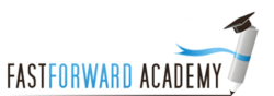 Fast Forward Academy