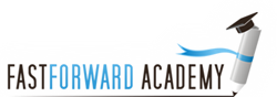 Enrolled Agent Exam Prep