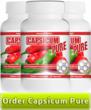 Dr Oz's Capsicum Extract Weight Loss Supplement Review: What...