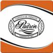 TrueTobacco.com Launches New Line of Padron Cigars