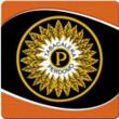 New Line of Perdomo Released at TrueTobacco.com