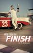 D.T. Dignan Pens New Book of Life in the Fast Lane, ‘Race from the...
